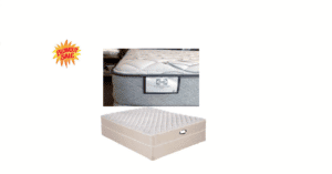 Quality Beds and Mattresses At Miami Mattress Liquidators | Miami, FL