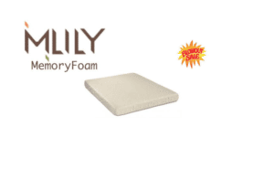 MLILY MEMORY FOAM BLOWOUT SALE ! TWIN $199 , FULL $249