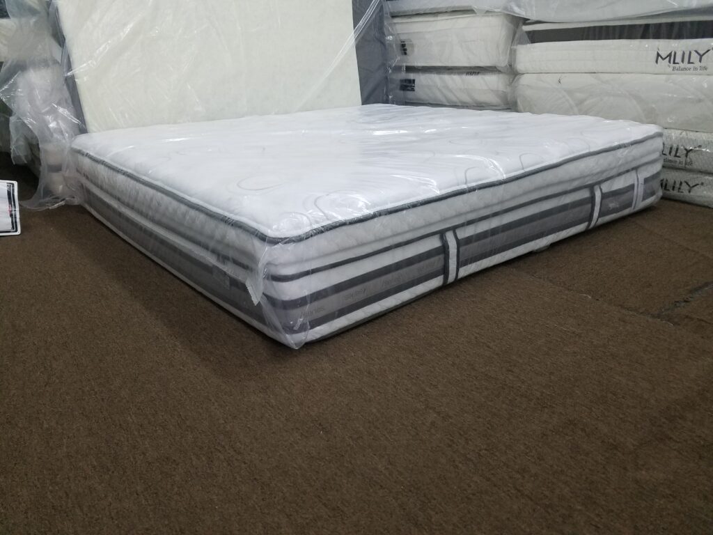 Name Brand Mattress Deals At Mattress Liquidators Miami