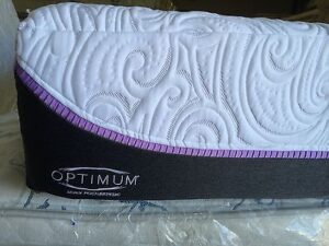 closeouts Name brand High End Gel Memory Foam Blowout