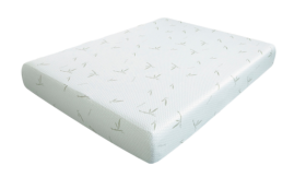 DREAMER 10" MEMORY FOAM BY MLILY 