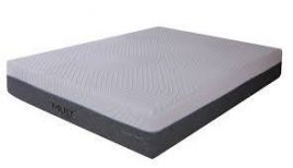 MLILY FUSION LUXE 12.5"