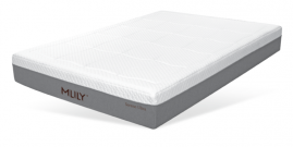 11" MLILY SERENE ULTRA