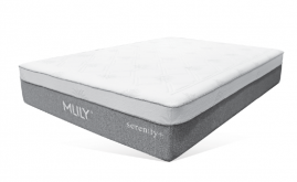 13" MLILY SERENITY +