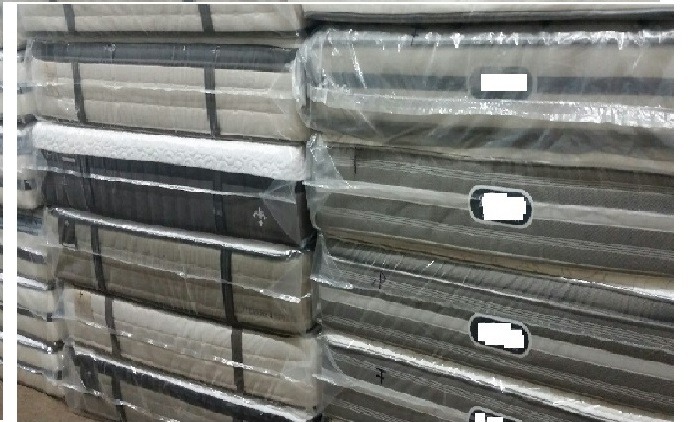 All Major Mattress Brands picture