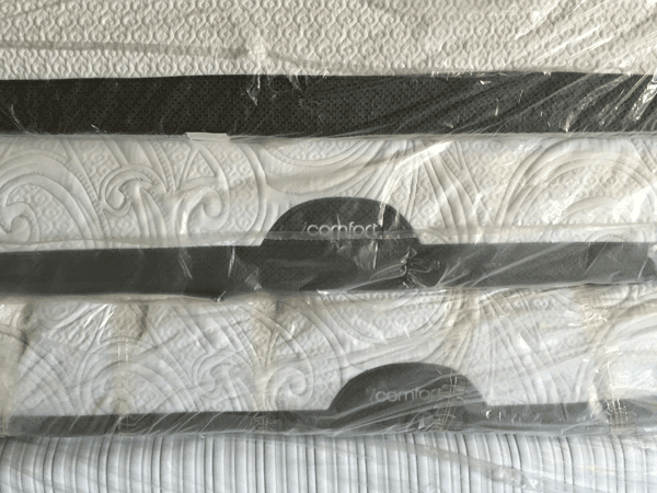Lots Of Memory Foam Mattresses, Top Major Brands picture