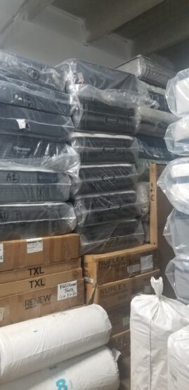  High End Luxury Mattresses Twin XL Sizes,and adjustable beds at huge discounts!