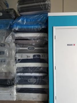 Major Brands Hybrids, Gel Memory Cooling Foam Lowest Outlet Prices Guaranteed