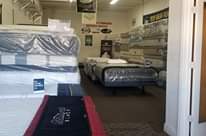 Major Mattress Brands at true Outlet Prices only at Mattress liquidators inc in…