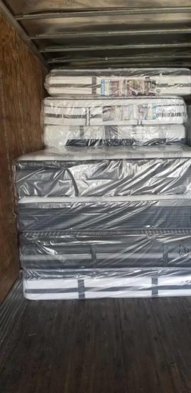 Major Brands Hybrids, Gel Memory Cooling Foam Lowest Outlet Prices Guaranteed