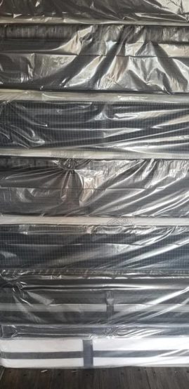Major "S" Brands Thick Foam encased Pillowtop Mattresses  100"s Off Retail Prices