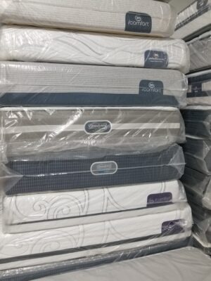 20190501_145922 - Mattress Liquidators Miami