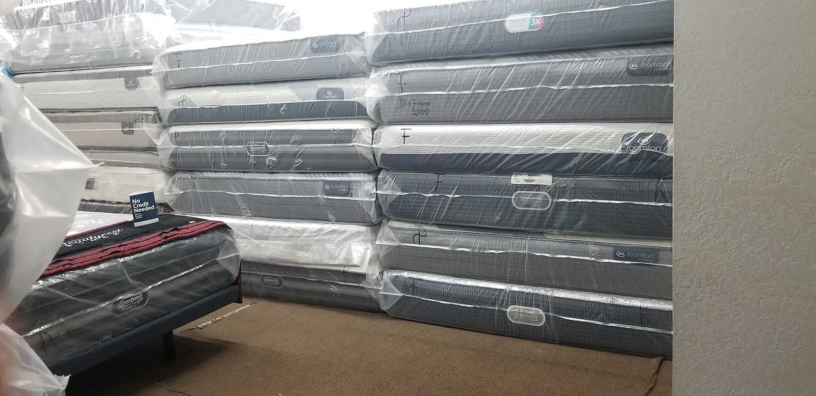 mattress pictures