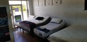 adjustable bases and mattresses picture
