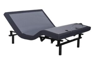 adjustable base picture