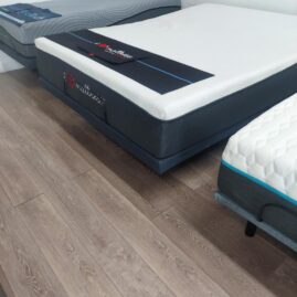 Bed Tech Mattresses Guaranteed Lowest Prices!