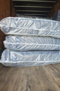 Discount Major Mattress Brands In Stock