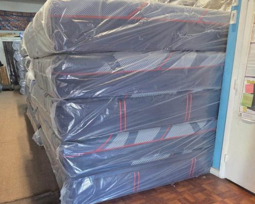 Name Brand Hybrid Mattresses In Stock at low Outlet Prices